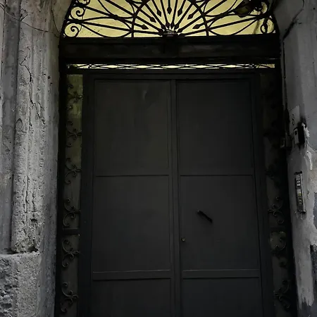Dream House-3